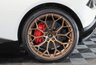 USED 2019 19 LAMBORGHINI HURACAN 5.2 LP 640-4 PERFORMANTE SPYDER 2d 631 BHP LAMBORGHINI WARRANTY TO JUNE 2025, MASSIVE SPEC, FULL LAMBORGHINI SERVICE HISTORY, FRONT LIFT, BRANDING PACK, STYLE PACK