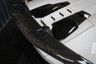 USED 2019 19 LAMBORGHINI HURACAN 5.2 LP 640-4 PERFORMANTE SPYDER 2d 631 BHP LAMBORGHINI WARRANTY TO JUNE 2025, MASSIVE SPEC, FULL LAMBORGHINI SERVICE HISTORY, FRONT LIFT, BRANDING PACK, STYLE PACK