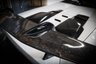 USED 2019 19 LAMBORGHINI HURACAN 5.2 LP 640-4 PERFORMANTE SPYDER 2d 631 BHP LAMBORGHINI WARRANTY TO JUNE 2025, MASSIVE SPEC, FULL LAMBORGHINI SERVICE HISTORY, FRONT LIFT, BRANDING PACK, STYLE PACK