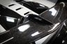 USED 2019 19 LAMBORGHINI HURACAN 5.2 LP 640-4 PERFORMANTE SPYDER 2d 631 BHP LAMBORGHINI WARRANTY TO JUNE 2025, MASSIVE SPEC, FULL LAMBORGHINI SERVICE HISTORY, FRONT LIFT, BRANDING PACK, STYLE PACK