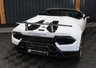 USED 2019 19 LAMBORGHINI HURACAN 5.2 LP 640-4 PERFORMANTE SPYDER 2d 631 BHP LAMBORGHINI WARRANTY TO JUNE 2025, MASSIVE SPEC, FULL LAMBORGHINI SERVICE HISTORY, FRONT LIFT, BRANDING PACK, STYLE PACK