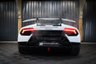 USED 2019 19 LAMBORGHINI HURACAN 5.2 LP 640-4 PERFORMANTE SPYDER 2d 631 BHP LAMBORGHINI WARRANTY TO JUNE 2025, MASSIVE SPEC, FULL LAMBORGHINI SERVICE HISTORY, FRONT LIFT, BRANDING PACK, STYLE PACK
