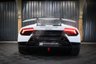 USED 2019 19 LAMBORGHINI HURACAN 5.2 LP 640-4 PERFORMANTE SPYDER 2d 631 BHP LAMBORGHINI WARRANTY TO JUNE 2025, MASSIVE SPEC, FULL LAMBORGHINI SERVICE HISTORY, FRONT LIFT, BRANDING PACK, STYLE PACK