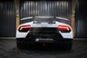 USED 2019 19 LAMBORGHINI HURACAN 5.2 LP 640-4 PERFORMANTE SPYDER 2d 631 BHP LAMBORGHINI WARRANTY TO JUNE 2025, MASSIVE SPEC, FULL LAMBORGHINI SERVICE HISTORY, FRONT LIFT, BRANDING PACK, STYLE PACK