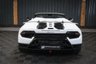 USED 2019 19 LAMBORGHINI HURACAN 5.2 LP 640-4 PERFORMANTE SPYDER 2d 631 BHP LAMBORGHINI WARRANTY TO JUNE 2025, MASSIVE SPEC, FULL LAMBORGHINI SERVICE HISTORY, FRONT LIFT, BRANDING PACK, STYLE PACK