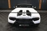 USED 2019 19 LAMBORGHINI HURACAN 5.2 LP 640-4 PERFORMANTE SPYDER 2d 631 BHP LAMBORGHINI WARRANTY TO JUNE 2025, MASSIVE SPEC, FULL LAMBORGHINI SERVICE HISTORY, FRONT LIFT, BRANDING PACK, STYLE PACK