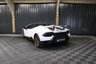 USED 2019 19 LAMBORGHINI HURACAN 5.2 LP 640-4 PERFORMANTE SPYDER 2d 631 BHP LAMBORGHINI WARRANTY TO JUNE 2025, MASSIVE SPEC, FULL LAMBORGHINI SERVICE HISTORY, FRONT LIFT, BRANDING PACK, STYLE PACK