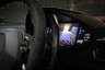 USED 2019 19 LAMBORGHINI HURACAN 5.2 LP 640-4 PERFORMANTE SPYDER 2d 631 BHP LAMBORGHINI WARRANTY TO JUNE 2025, MASSIVE SPEC, FULL LAMBORGHINI SERVICE HISTORY, FRONT LIFT, BRANDING PACK, STYLE PACK