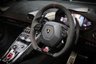 USED 2019 19 LAMBORGHINI HURACAN 5.2 LP 640-4 PERFORMANTE SPYDER 2d 631 BHP LAMBORGHINI WARRANTY TO JUNE 2025, MASSIVE SPEC, FULL LAMBORGHINI SERVICE HISTORY, FRONT LIFT, BRANDING PACK, STYLE PACK