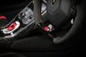 USED 2019 19 LAMBORGHINI HURACAN 5.2 LP 640-4 PERFORMANTE SPYDER 2d 631 BHP LAMBORGHINI WARRANTY TO JUNE 2025, MASSIVE SPEC, FULL LAMBORGHINI SERVICE HISTORY, FRONT LIFT, BRANDING PACK, STYLE PACK