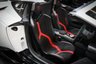 USED 2019 19 LAMBORGHINI HURACAN 5.2 LP 640-4 PERFORMANTE SPYDER 2d 631 BHP LAMBORGHINI WARRANTY TO JUNE 2025, MASSIVE SPEC, FULL LAMBORGHINI SERVICE HISTORY, FRONT LIFT, BRANDING PACK, STYLE PACK