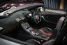 USED 2019 19 LAMBORGHINI HURACAN 5.2 LP 640-4 PERFORMANTE SPYDER 2d 631 BHP LAMBORGHINI WARRANTY TO JUNE 2025, MASSIVE SPEC, FULL LAMBORGHINI SERVICE HISTORY, FRONT LIFT, BRANDING PACK, STYLE PACK