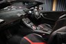 USED 2019 19 LAMBORGHINI HURACAN 5.2 LP 640-4 PERFORMANTE SPYDER 2d 631 BHP LAMBORGHINI WARRANTY TO JUNE 2025, MASSIVE SPEC, FULL LAMBORGHINI SERVICE HISTORY, FRONT LIFT, BRANDING PACK, STYLE PACK