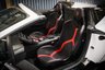 USED 2019 19 LAMBORGHINI HURACAN 5.2 LP 640-4 PERFORMANTE SPYDER 2d 631 BHP LAMBORGHINI WARRANTY TO JUNE 2025, MASSIVE SPEC, FULL LAMBORGHINI SERVICE HISTORY, FRONT LIFT, BRANDING PACK, STYLE PACK