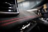 USED 2019 19 LAMBORGHINI HURACAN 5.2 LP 640-4 PERFORMANTE SPYDER 2d 631 BHP LAMBORGHINI WARRANTY TO JUNE 2025, MASSIVE SPEC, FULL LAMBORGHINI SERVICE HISTORY, FRONT LIFT, BRANDING PACK, STYLE PACK
