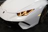 USED 2019 19 LAMBORGHINI HURACAN 5.2 LP 640-4 PERFORMANTE SPYDER 2d 631 BHP LAMBORGHINI WARRANTY TO JUNE 2025, MASSIVE SPEC, FULL LAMBORGHINI SERVICE HISTORY, FRONT LIFT, BRANDING PACK, STYLE PACK