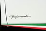 USED 2019 19 LAMBORGHINI HURACAN 5.2 LP 640-4 PERFORMANTE SPYDER 2d 631 BHP LAMBORGHINI WARRANTY TO JUNE 2025, MASSIVE SPEC, FULL LAMBORGHINI SERVICE HISTORY, FRONT LIFT, BRANDING PACK, STYLE PACK