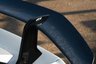 USED 2019 19 LAMBORGHINI HURACAN 5.2 LP 640-4 PERFORMANTE SPYDER 2d 631 BHP LAMBORGHINI WARRANTY TO JUNE 2025, MASSIVE SPEC, FULL LAMBORGHINI SERVICE HISTORY, FRONT LIFT, BRANDING PACK, STYLE PACK