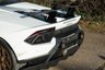 USED 2019 19 LAMBORGHINI HURACAN 5.2 LP 640-4 PERFORMANTE SPYDER 2d 631 BHP LAMBORGHINI WARRANTY TO JUNE 2025, MASSIVE SPEC, FULL LAMBORGHINI SERVICE HISTORY, FRONT LIFT, BRANDING PACK, STYLE PACK