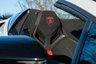 USED 2019 19 LAMBORGHINI HURACAN 5.2 LP 640-4 PERFORMANTE SPYDER 2d 631 BHP LAMBORGHINI WARRANTY TO JUNE 2025, MASSIVE SPEC, FULL LAMBORGHINI SERVICE HISTORY, FRONT LIFT, BRANDING PACK, STYLE PACK