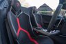 USED 2019 19 LAMBORGHINI HURACAN 5.2 LP 640-4 PERFORMANTE SPYDER 2d 631 BHP LAMBORGHINI WARRANTY TO JUNE 2025, MASSIVE SPEC, FULL LAMBORGHINI SERVICE HISTORY, FRONT LIFT, BRANDING PACK, STYLE PACK