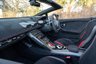 USED 2019 19 LAMBORGHINI HURACAN 5.2 LP 640-4 PERFORMANTE SPYDER 2d 631 BHP LAMBORGHINI WARRANTY TO JUNE 2025, MASSIVE SPEC, FULL LAMBORGHINI SERVICE HISTORY, FRONT LIFT, BRANDING PACK, STYLE PACK
