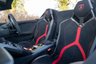 USED 2019 19 LAMBORGHINI HURACAN 5.2 LP 640-4 PERFORMANTE SPYDER 2d 631 BHP LAMBORGHINI WARRANTY TO JUNE 2025, MASSIVE SPEC, FULL LAMBORGHINI SERVICE HISTORY, FRONT LIFT, BRANDING PACK, STYLE PACK
