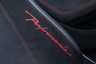 USED 2019 19 LAMBORGHINI HURACAN 5.2 LP 640-4 PERFORMANTE SPYDER 2d 631 BHP LAMBORGHINI WARRANTY TO JUNE 2025, MASSIVE SPEC, FULL LAMBORGHINI SERVICE HISTORY, FRONT LIFT, BRANDING PACK, STYLE PACK