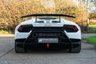 USED 2019 19 LAMBORGHINI HURACAN 5.2 LP 640-4 PERFORMANTE SPYDER 2d 631 BHP LAMBORGHINI WARRANTY TO JUNE 2025, MASSIVE SPEC, FULL LAMBORGHINI SERVICE HISTORY, FRONT LIFT, BRANDING PACK, STYLE PACK