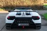 USED 2019 19 LAMBORGHINI HURACAN 5.2 LP 640-4 PERFORMANTE SPYDER 2d 631 BHP LAMBORGHINI WARRANTY TO JUNE 2025, MASSIVE SPEC, FULL LAMBORGHINI SERVICE HISTORY, FRONT LIFT, BRANDING PACK, STYLE PACK