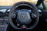 USED 2019 19 LAMBORGHINI HURACAN 5.2 LP 640-4 PERFORMANTE SPYDER 2d 631 BHP LAMBORGHINI WARRANTY TO JUNE 2025, MASSIVE SPEC, FULL LAMBORGHINI SERVICE HISTORY, FRONT LIFT, BRANDING PACK, STYLE PACK