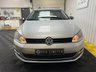 USED 2013 13 VOLKSWAGEN GOLF 1.6 SE TDI BLUEMOTION TECHNOLOGY DSG 5d 103 BHP FSH / GREAT EXAMPLE