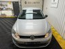 USED 2013 13 VOLKSWAGEN GOLF 1.6 SE TDI BLUEMOTION TECHNOLOGY DSG 5d 103 BHP FSH / GREAT EXAMPLE