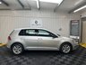 USED 2013 13 VOLKSWAGEN GOLF 1.6 SE TDI BLUEMOTION TECHNOLOGY DSG 5d 103 BHP FSH / GREAT EXAMPLE
