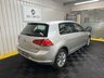USED 2013 13 VOLKSWAGEN GOLF 1.6 SE TDI BLUEMOTION TECHNOLOGY DSG 5d 103 BHP FSH / GREAT EXAMPLE