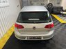 USED 2013 13 VOLKSWAGEN GOLF 1.6 SE TDI BLUEMOTION TECHNOLOGY DSG 5d 103 BHP FSH / GREAT EXAMPLE