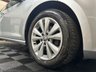 USED 2013 13 VOLKSWAGEN GOLF 1.6 SE TDI BLUEMOTION TECHNOLOGY DSG 5d 103 BHP FSH / GREAT EXAMPLE