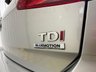 USED 2013 13 VOLKSWAGEN GOLF 1.6 SE TDI BLUEMOTION TECHNOLOGY DSG 5d 103 BHP FSH / GREAT EXAMPLE