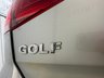 USED 2013 13 VOLKSWAGEN GOLF 1.6 SE TDI BLUEMOTION TECHNOLOGY DSG 5d 103 BHP FSH / GREAT EXAMPLE