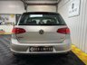 USED 2013 13 VOLKSWAGEN GOLF 1.6 SE TDI BLUEMOTION TECHNOLOGY DSG 5d 103 BHP FSH / GREAT EXAMPLE