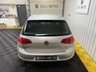 USED 2013 13 VOLKSWAGEN GOLF 1.6 SE TDI BLUEMOTION TECHNOLOGY DSG 5d 103 BHP FSH / GREAT EXAMPLE
