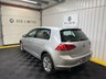 USED 2013 13 VOLKSWAGEN GOLF 1.6 SE TDI BLUEMOTION TECHNOLOGY DSG 5d 103 BHP FSH / GREAT EXAMPLE
