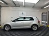 USED 2013 13 VOLKSWAGEN GOLF 1.6 SE TDI BLUEMOTION TECHNOLOGY DSG 5d 103 BHP FSH / GREAT EXAMPLE
