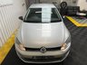USED 2013 13 VOLKSWAGEN GOLF 1.6 SE TDI BLUEMOTION TECHNOLOGY DSG 5d 103 BHP FSH / GREAT EXAMPLE