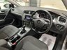 USED 2013 13 VOLKSWAGEN GOLF 1.6 SE TDI BLUEMOTION TECHNOLOGY DSG 5d 103 BHP FSH / GREAT EXAMPLE