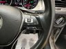 USED 2013 13 VOLKSWAGEN GOLF 1.6 SE TDI BLUEMOTION TECHNOLOGY DSG 5d 103 BHP FSH / GREAT EXAMPLE
