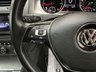 USED 2013 13 VOLKSWAGEN GOLF 1.6 SE TDI BLUEMOTION TECHNOLOGY DSG 5d 103 BHP FSH / GREAT EXAMPLE