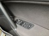 USED 2013 13 VOLKSWAGEN GOLF 1.6 SE TDI BLUEMOTION TECHNOLOGY DSG 5d 103 BHP FSH / GREAT EXAMPLE