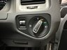 USED 2013 13 VOLKSWAGEN GOLF 1.6 SE TDI BLUEMOTION TECHNOLOGY DSG 5d 103 BHP FSH / GREAT EXAMPLE