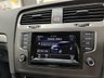 USED 2013 13 VOLKSWAGEN GOLF 1.6 SE TDI BLUEMOTION TECHNOLOGY DSG 5d 103 BHP FSH / GREAT EXAMPLE